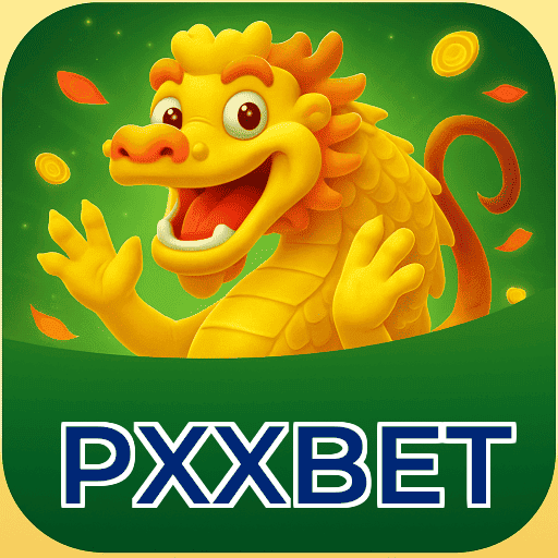 PXXBET: Cassino Premiado e Pagamentos Rápidos