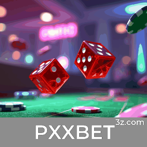 PXXBET.com - O Melhor Cassino Online com Apostas Esportivas e Slots Exclusivos - PXXBET
