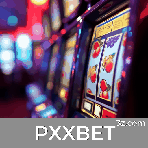 PXXBET: Cassino Premiado e Pagamentos Rápidos