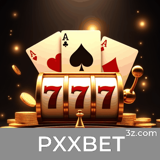 Maximize Suas Recompensas com as Promoções da PXXBET