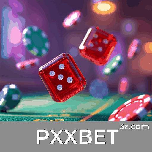 Aprofundamento em Análise Esportiva no PXXBET: Decisões Baseadas em Dados