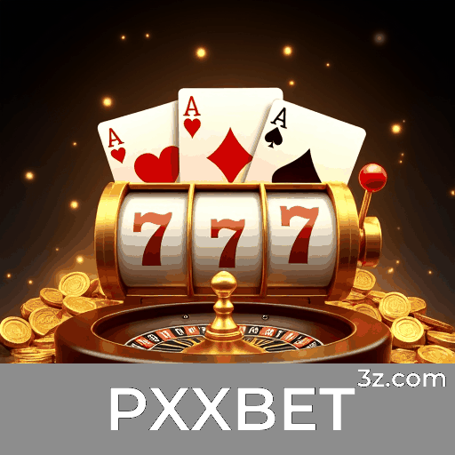 Domine jogos no PXXBET: Estratégias e Valor