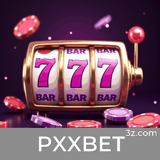 Descubra os Bônus Exclusivos da PXXBET com Ofertas Imperdíveis