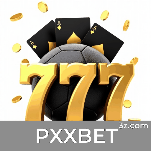 Mergulhe no Realismo Psicológico do Cassino PXXBET