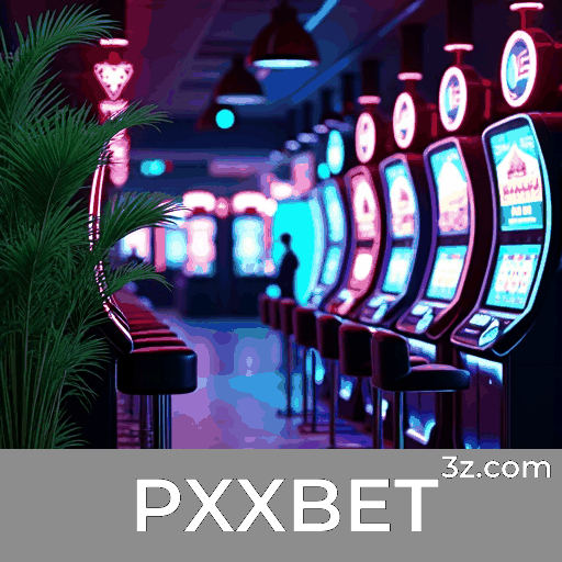 Experimente PXXBET: Apostas Móveis Completas