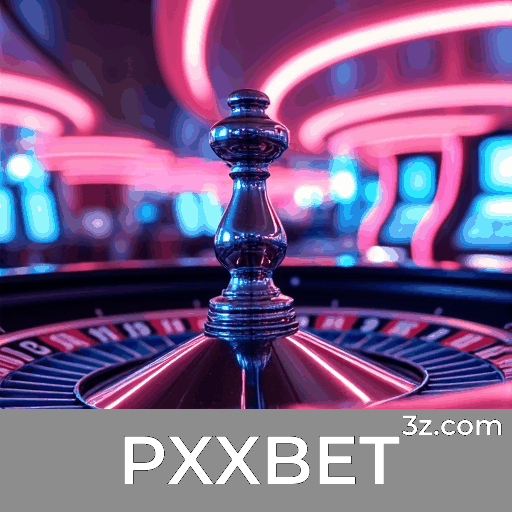 Análise Esportiva Profissional com Foco no Futebol Brasileiro na PXXBET
