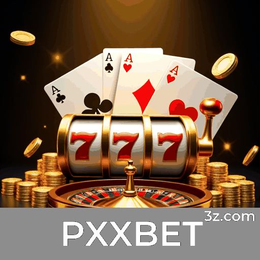 PXXBET App: Instalação Rápida e Apostas Completas
