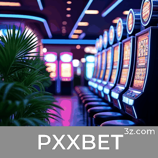 Maximize Suas Recompensas com as Promoções da PXXBET