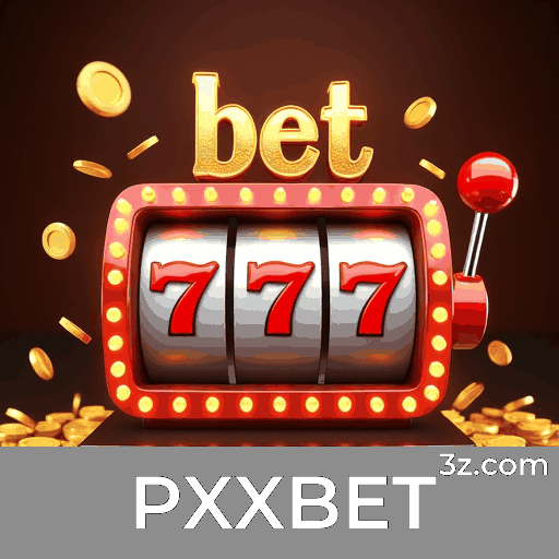 Mergulhe no Realismo Psicológico do Cassino PXXBET