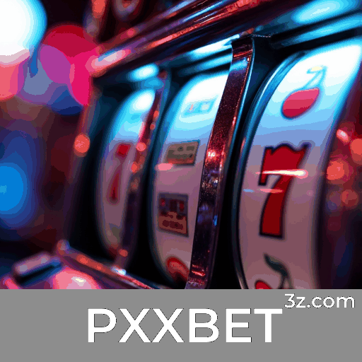 Tecnologia holográfica em jogos de cassino na PXXBET