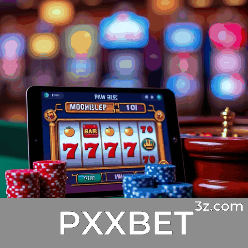 PXXBET: Jogos de Crash com Potencial de Retorno Explosivo