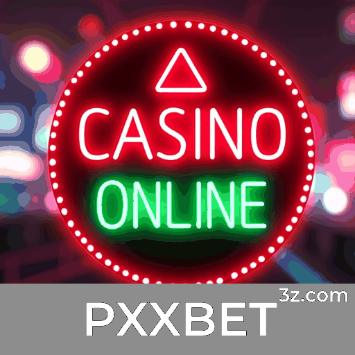Bônus Reais com Valor Verdadeiro no PXXBET: Recompensas que Você Realmente Recebe