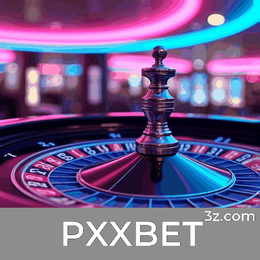 Tecnologia holográfica em jogos de cassino na PXXBET