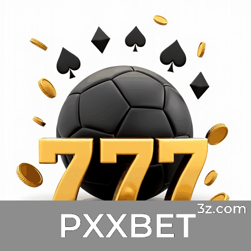 PXXBET: Plataforma de Apostas de Alta Performance no Brasil
