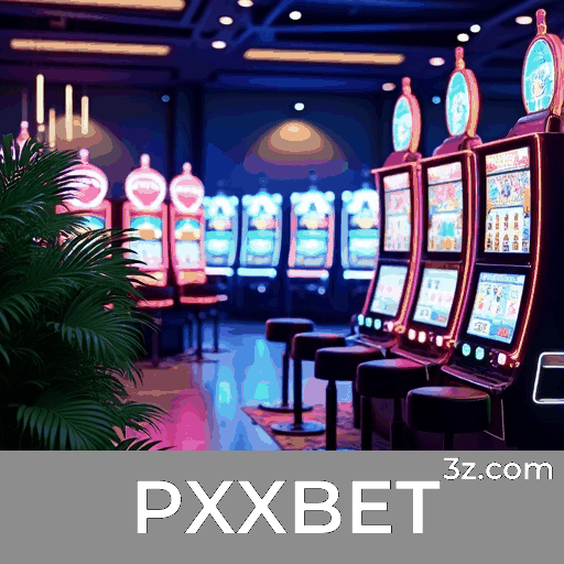 Bônus Reais com Valor Verdadeiro no PXXBET: Recompensas que Você Realmente Recebe