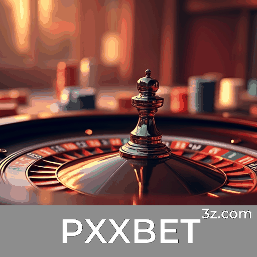 Desbloqueie Privilégios Exclusivos com Sua Conta PXXBET