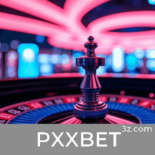 Login PXXBET: Descubra as Ofertas e Privilégios Exclusivos