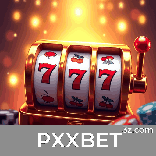 PXXBET: Desafie-se e Ganhe com Jogos de Crash