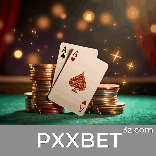 Bônus Verdadeiros no PXXBET: Recompensas Diretas e Sem Surpresas
