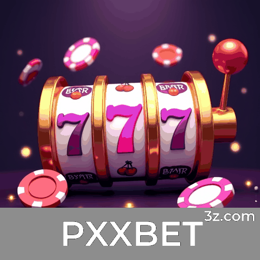 PXXBET: Estável, Seguro e Otimizado para Brasileiros
