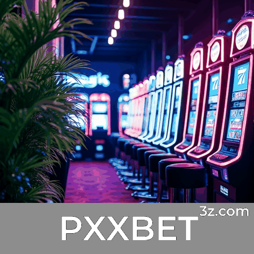 Análise Esportiva Profissional com Foco no Futebol Brasileiro na PXXBET