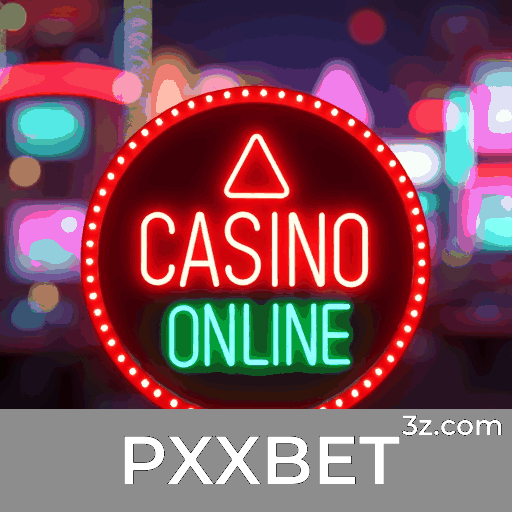 PXXBET Casino: Experiência Imersiva e Psicologia do Jogo