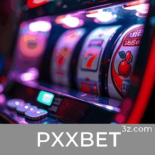 PXXBET: Desafie-se e Ganhe com Jogos de Crash