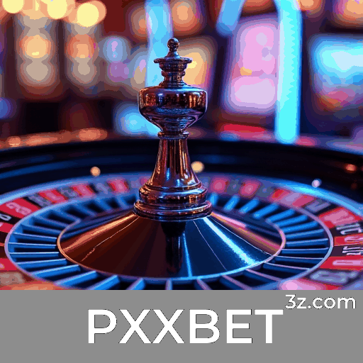 Desbloqueie Privilégios Exclusivos com Sua Conta PXXBET