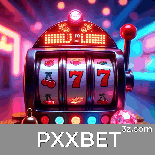 Domine jogos no PXXBET: Estratégias e Valor