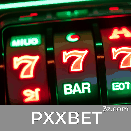 Experimente PXXBET: Apostas Móveis Completas