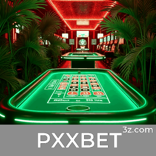 PXXBET: Estável, Seguro e Otimizado para Brasileiros