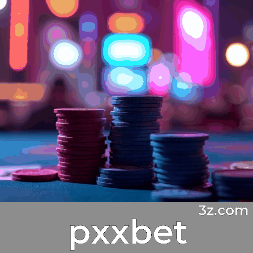 pxxbet