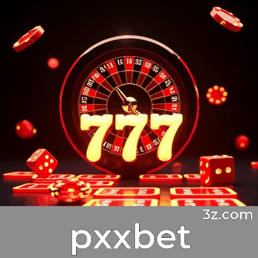 pxxbet