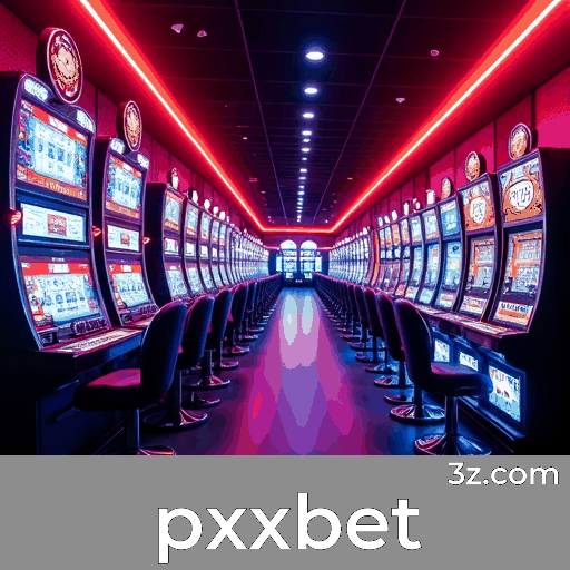 pxxbet